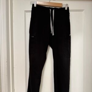 Figs Yola Pant Technical